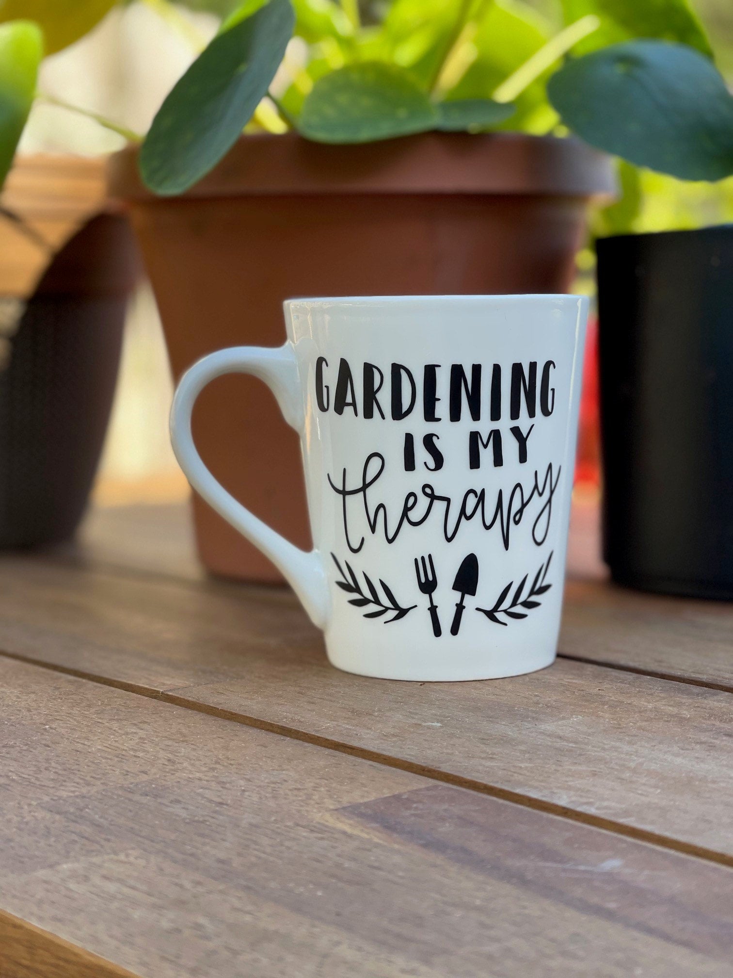 Personalized Gardening Gifts Set|Personalized Garden Tools – Jardineer